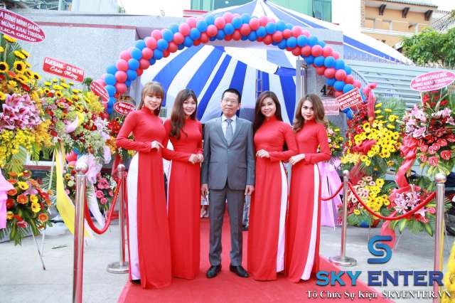 Cung Cấp Nhân Sự Sự Cung Cấp Cho Thuê Nhân Sự Sự Kiện